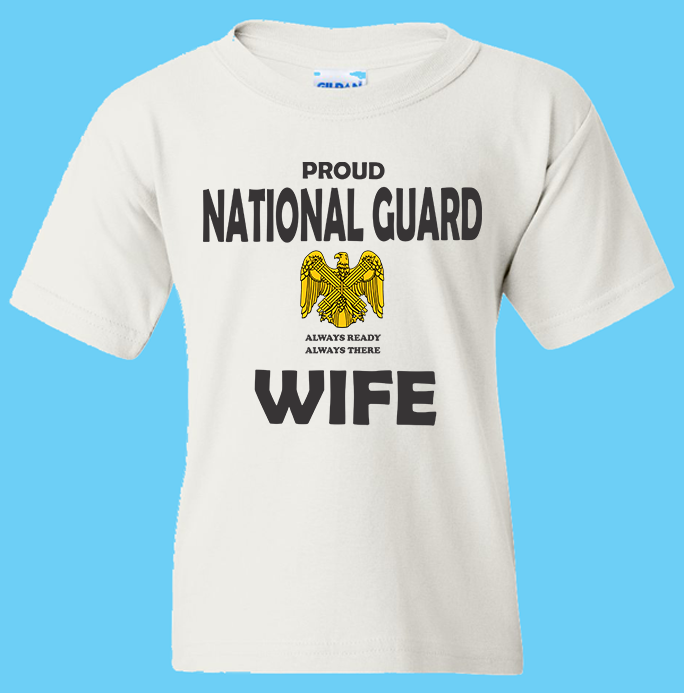Shop Worldwide-Shirts.Com for your specialty apparel needs.