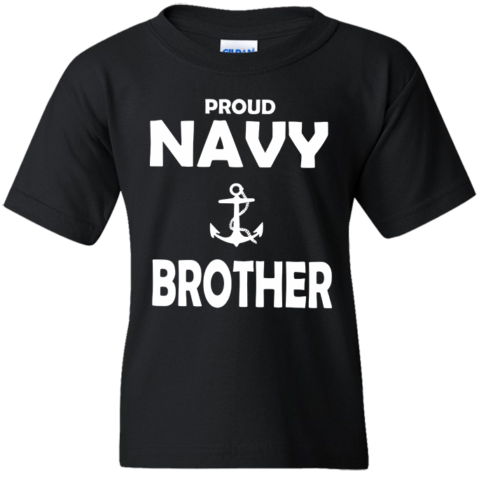 Shop Worldwide-Shirts.Com for your specialty apparel needs.