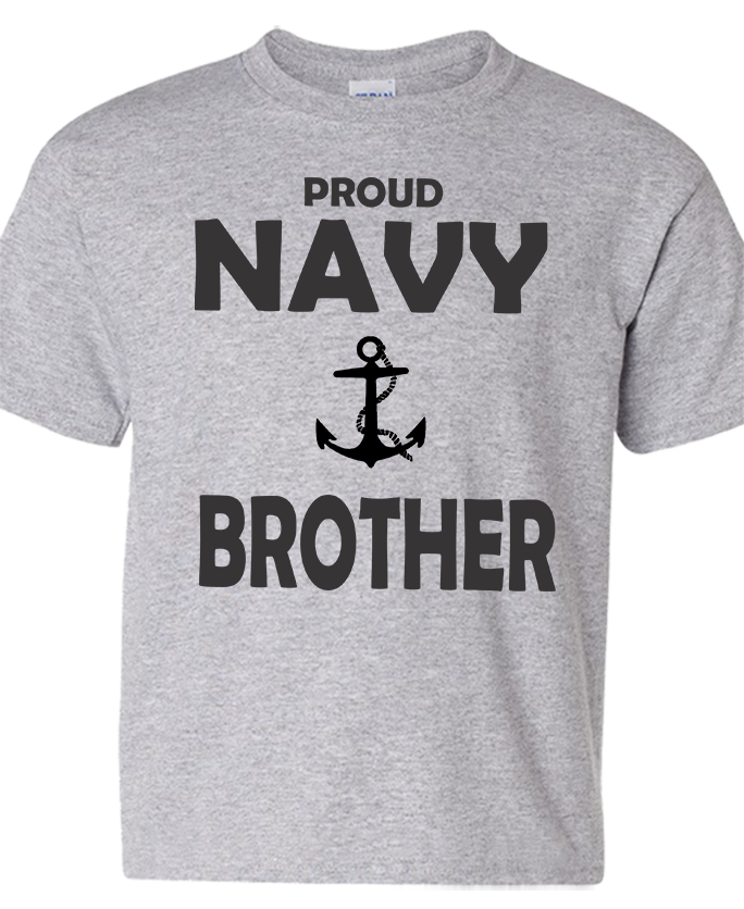 Shop Worldwide-Shirts.Com for your specialty apparel needs.
