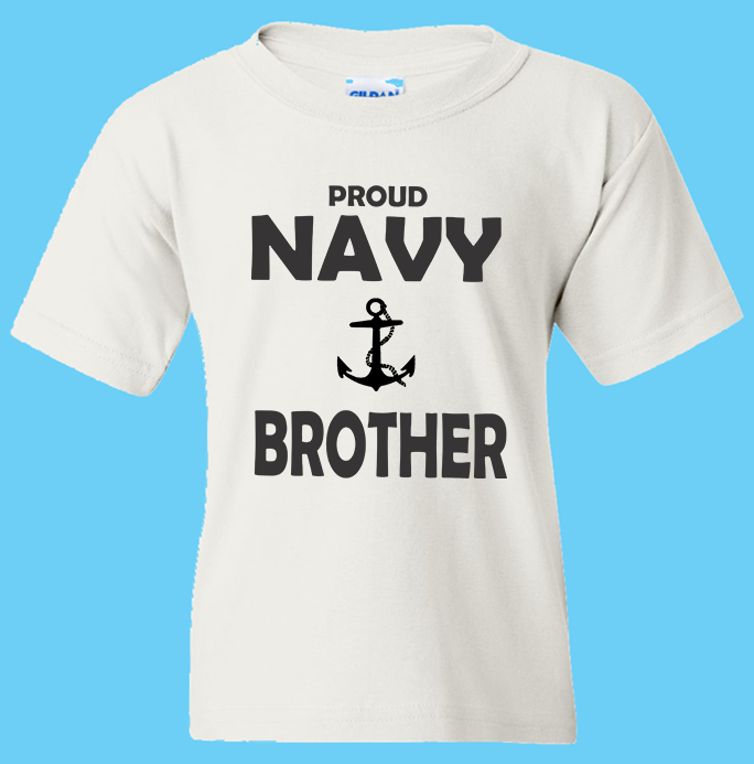 Shop Worldwide-Shirts.Com for your specialty apparel needs.