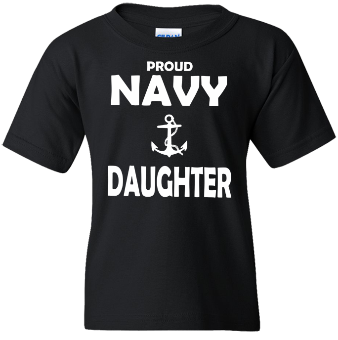 Shop Worldwide-Shirts.Com for your specialty apparel needs.