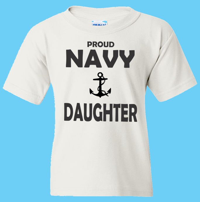 Shop Worldwide-Shirts.Com for your specialty apparel needs.