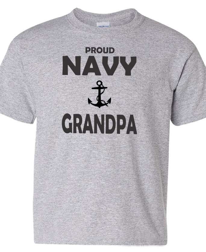 Shop Worldwide-Shirts.Com for your specialty apparel needs.