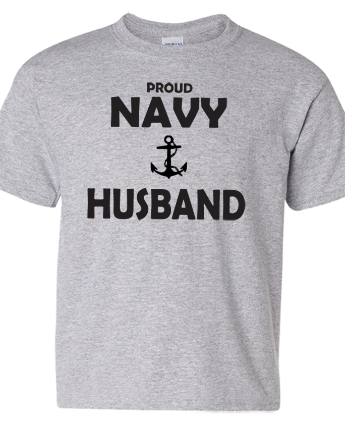 Shop Worldwide-Shirts.Com for your specialty apparel needs.