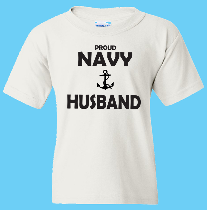 Shop Worldwide-Shirts.Com for your specialty apparel needs.