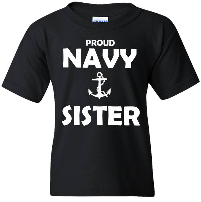Shop Worldwide-Shirts.Com for your specialty apparel needs.
