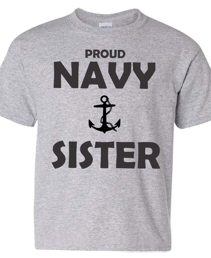 Shop Worldwide-Shirts.Com for your specialty apparel needs.