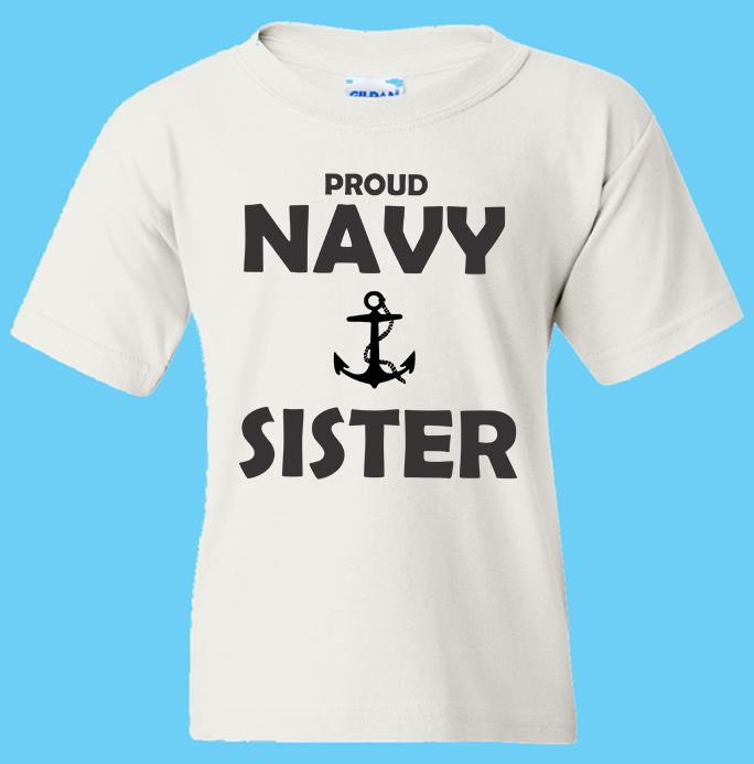 Shop Worldwide-Shirts.Com for your specialty apparel needs.