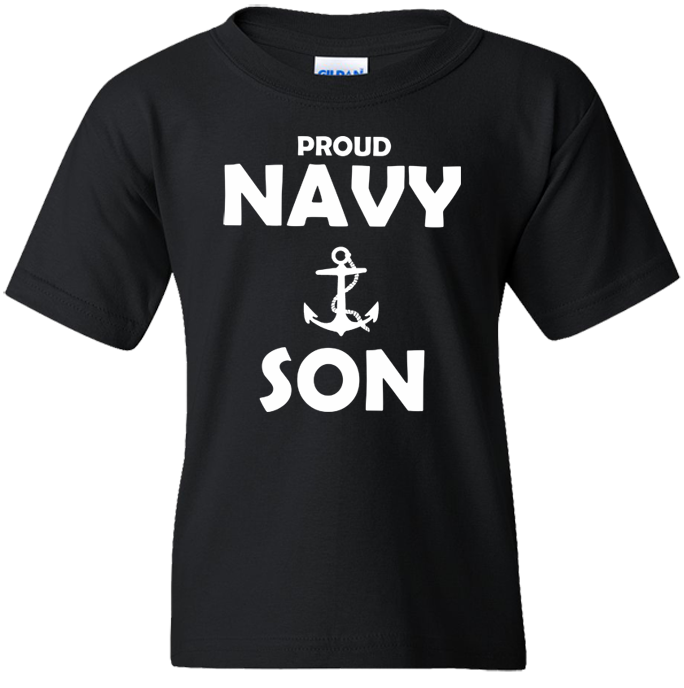Shop Worldwide-Shirts.Com for your specialty apparel needs.