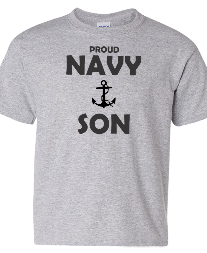 Shop Worldwide-Shirts.Com for your specialty apparel needs.