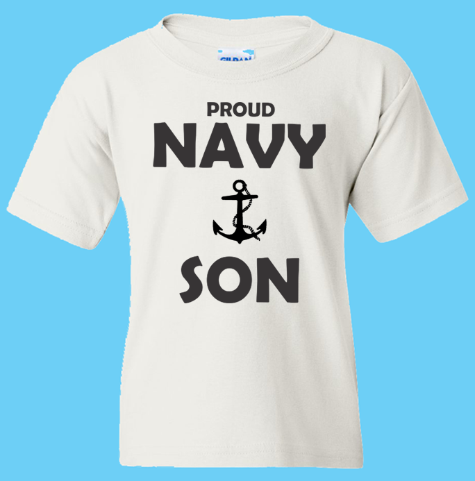 Shop Worldwide-Shirts.Com for your specialty apparel needs.