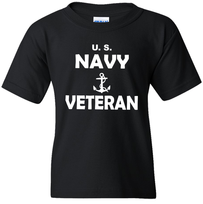 Shop Worldwide-Shirts.Com for your specialty apparel needs.