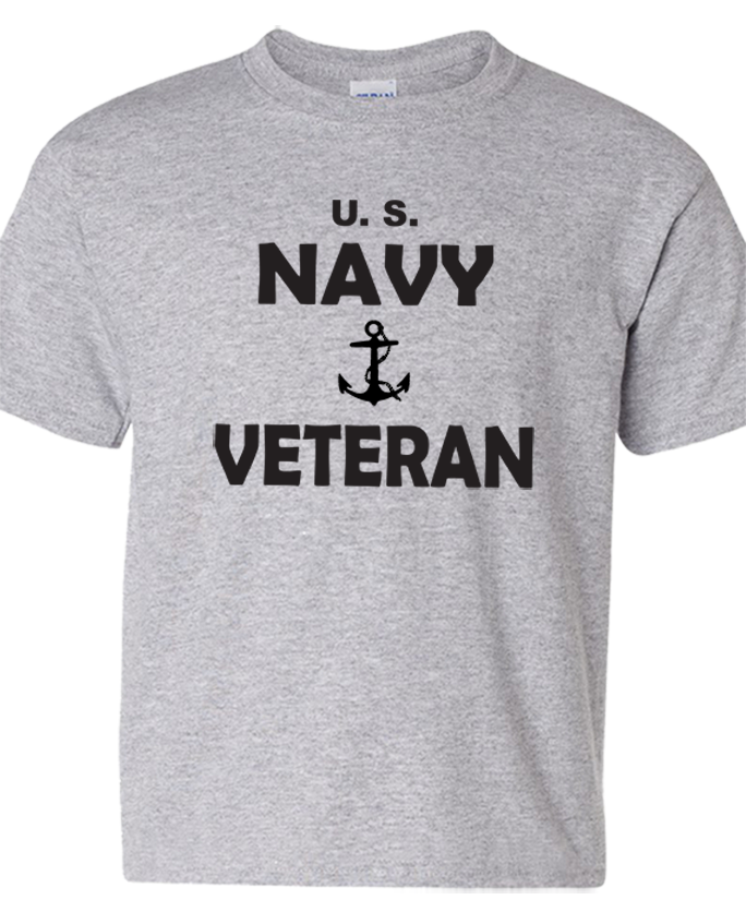 Shop Worldwide-Shirts.Com for your specialty apparel needs.