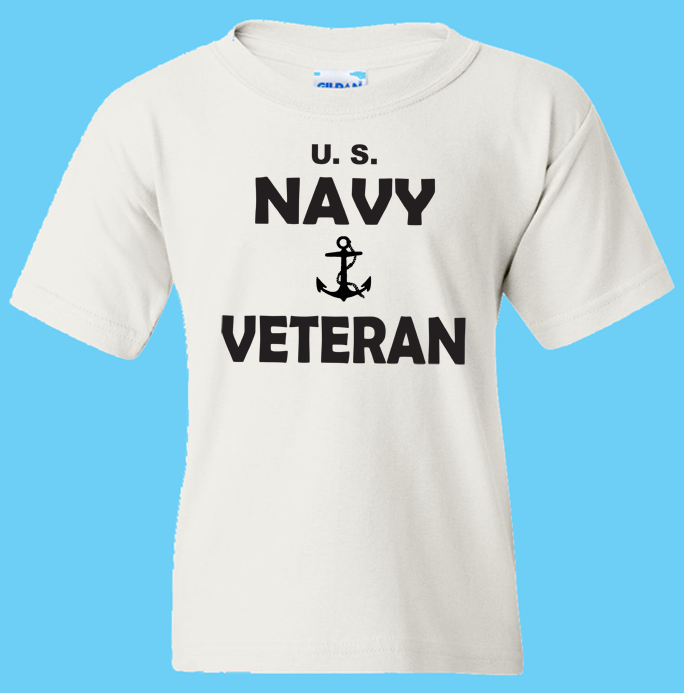 Shop Worldwide-Shirts.Com for your specialty apparel needs.