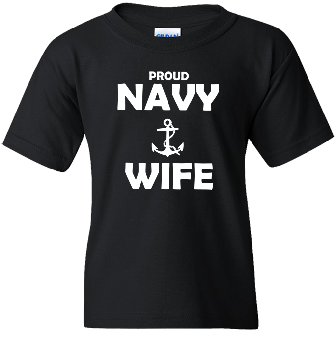 Shop Worldwide-Shirts.Com for your specialty apparel needs.