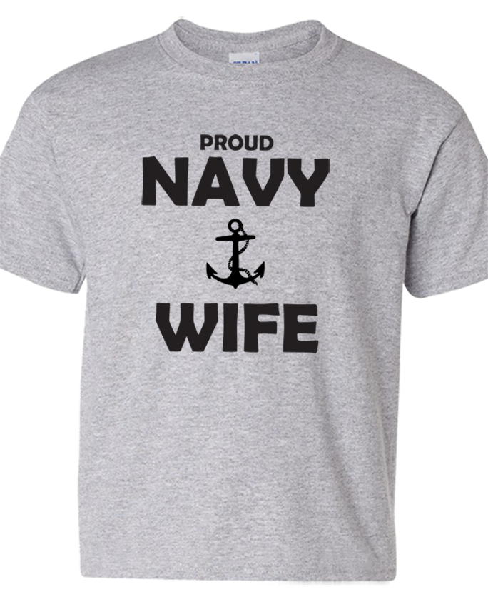Shop Worldwide-Shirts.Com for your specialty apparel needs.