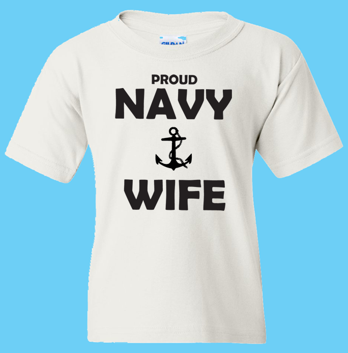 Shop Worldwide-Shirts.Com for your specialty apparel needs.