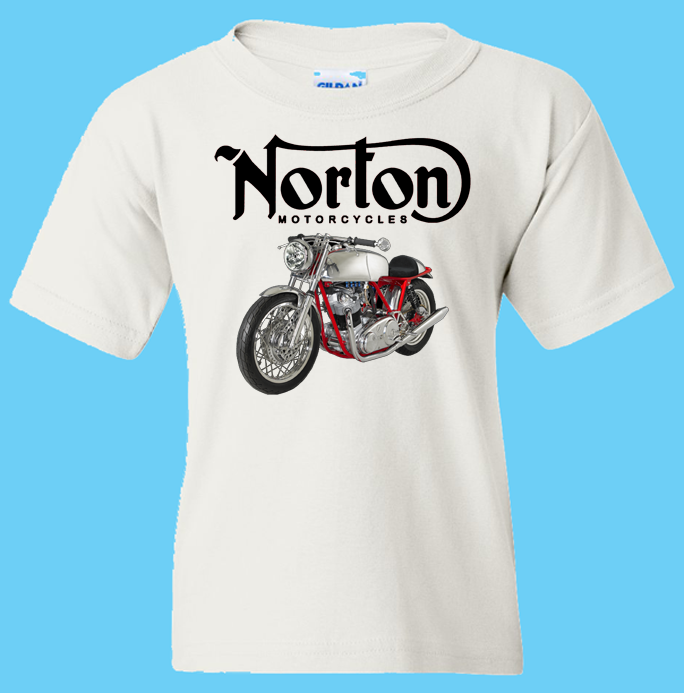 Shop Worldwide-Shirts.Com for your specialty apparel needs.