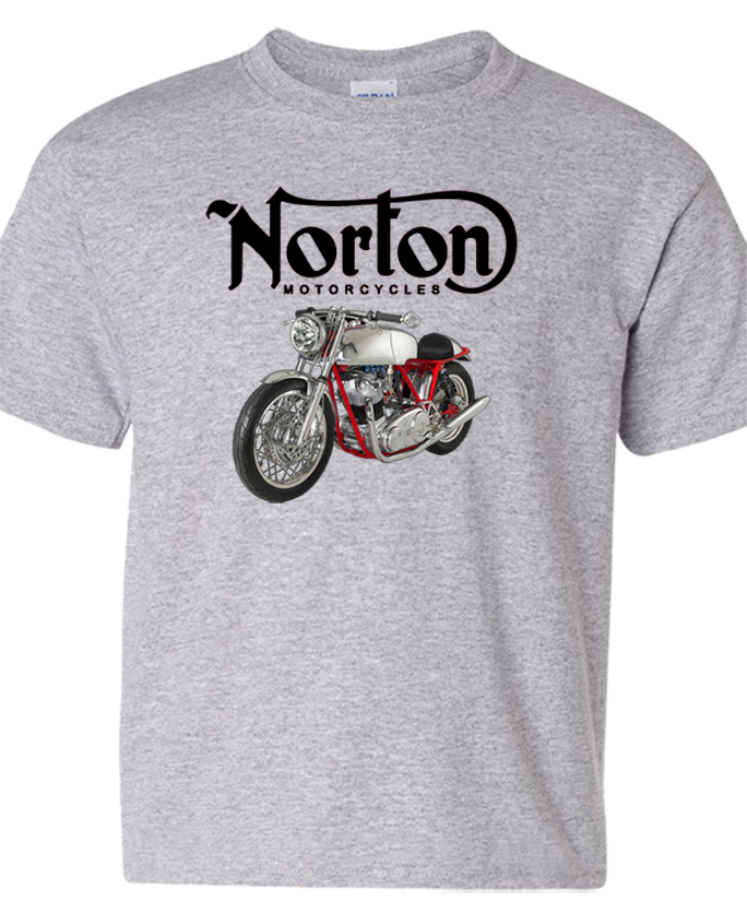 Shop Worldwide-Shirts.Com for your specialty apparel needs.