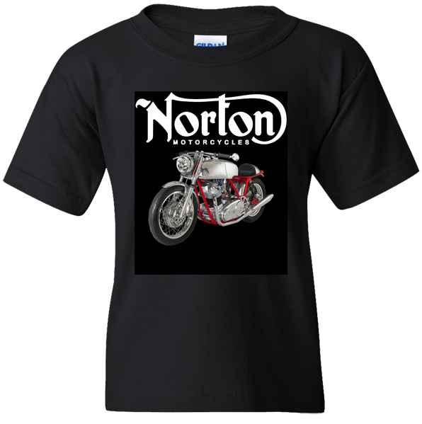 Shop Worldwide-Shirts.Com for your specialty apparel needs.