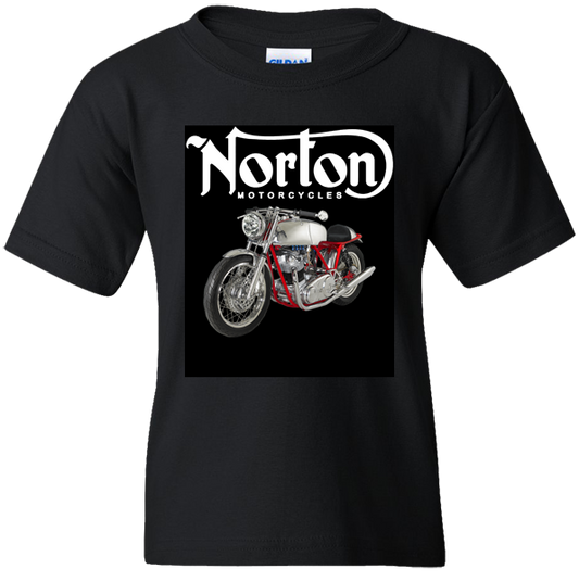 Shop Worldwide-Shirts.Com for your specialty apparel needs.