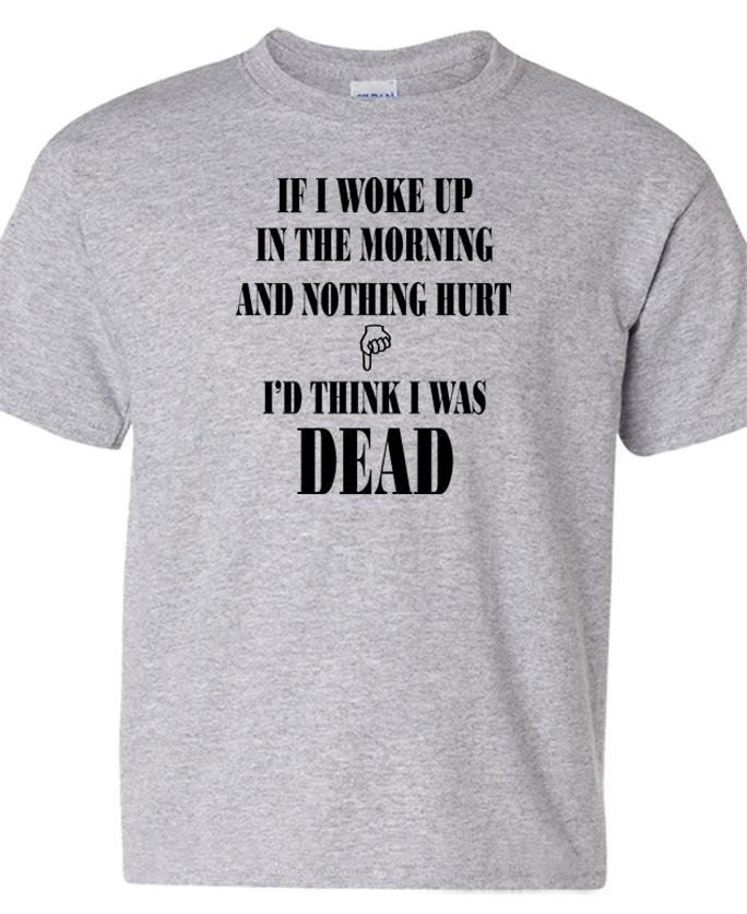 Shop Worldwide-Shirts.Com for your specialty apparel needs.