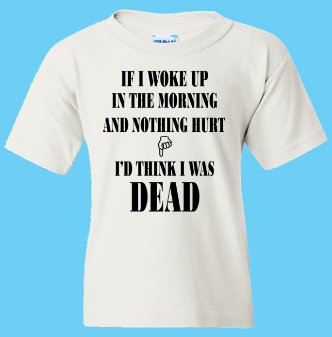 Shop Worldwide-Shirts.Com for your specialty apparel needs.