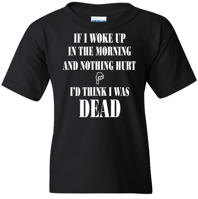 Shop Worldwide-Shirts.Com for your specialty apparel needs.