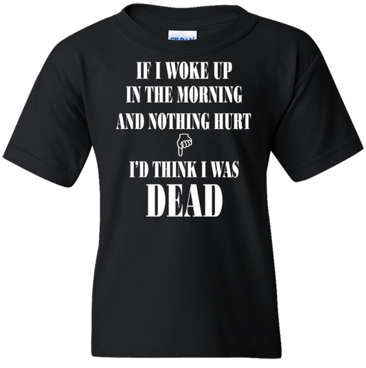 Shop Worldwide-Shirts.Com for your specialty apparel needs.