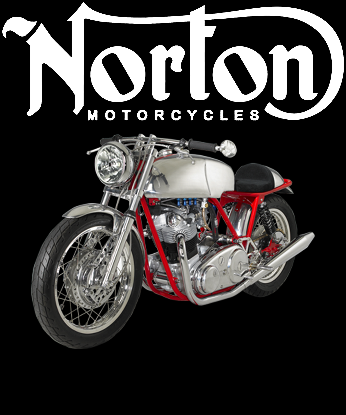 Shop Worldwide-Shirts.Com for your specialty apparel needs.