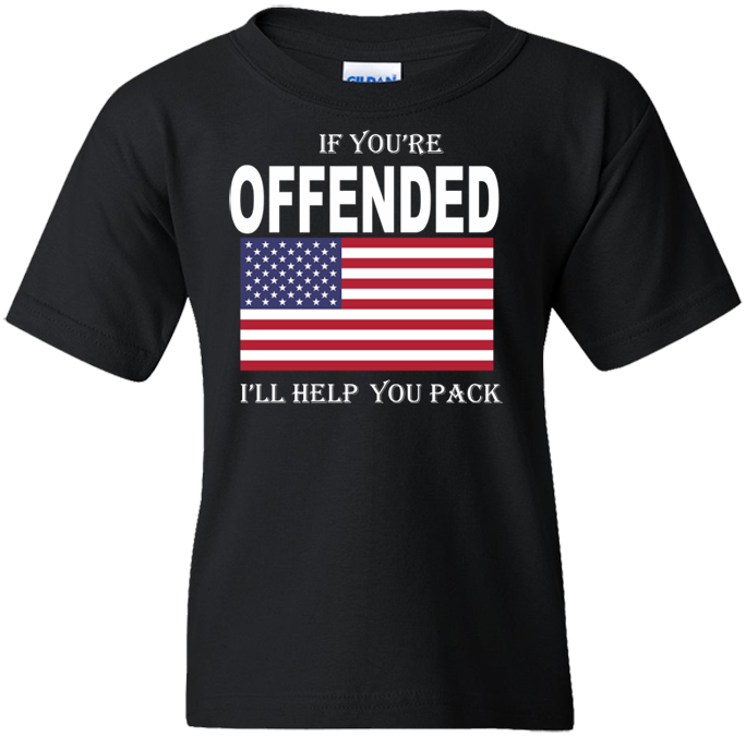 Shop Worldwide-Shirts.Com for your specialty apparel needs.