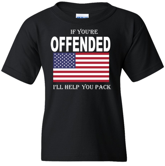 Shop Worldwide-Shirts.Com for your specialty apparel needs.