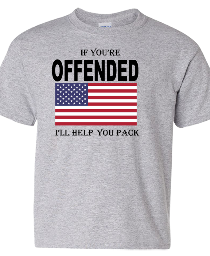 Shop Worldwide-Shirts.Com for your specialty apparel needs.