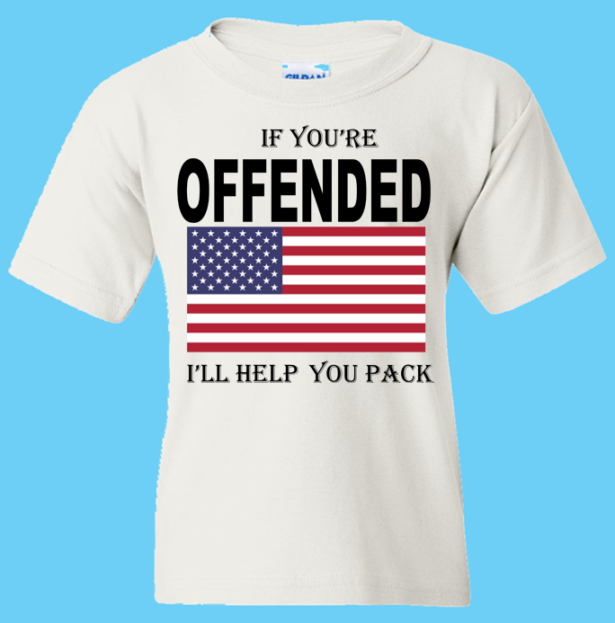 Shop Worldwide-Shirts.Com for your specialty apparel needs.