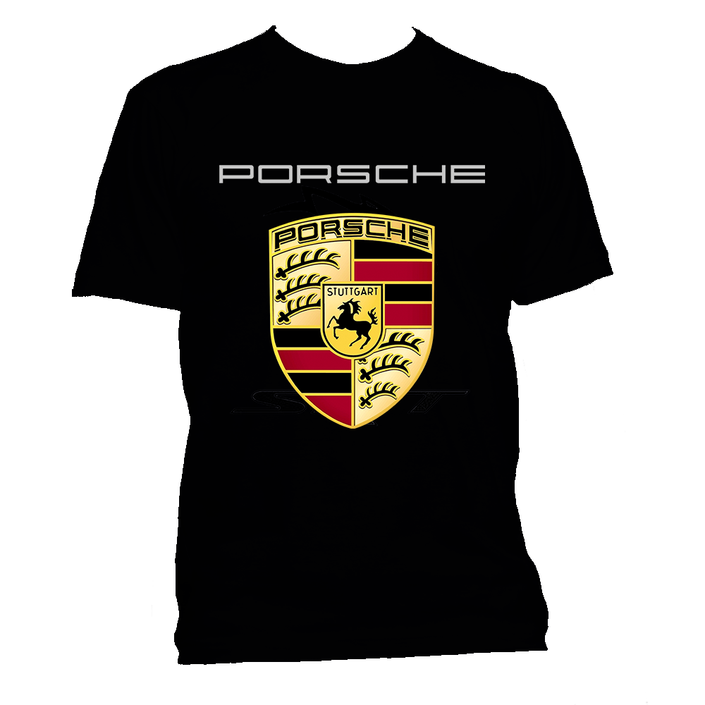 Shop Worldwide-Shirts.Com for your specialty apparel needs.