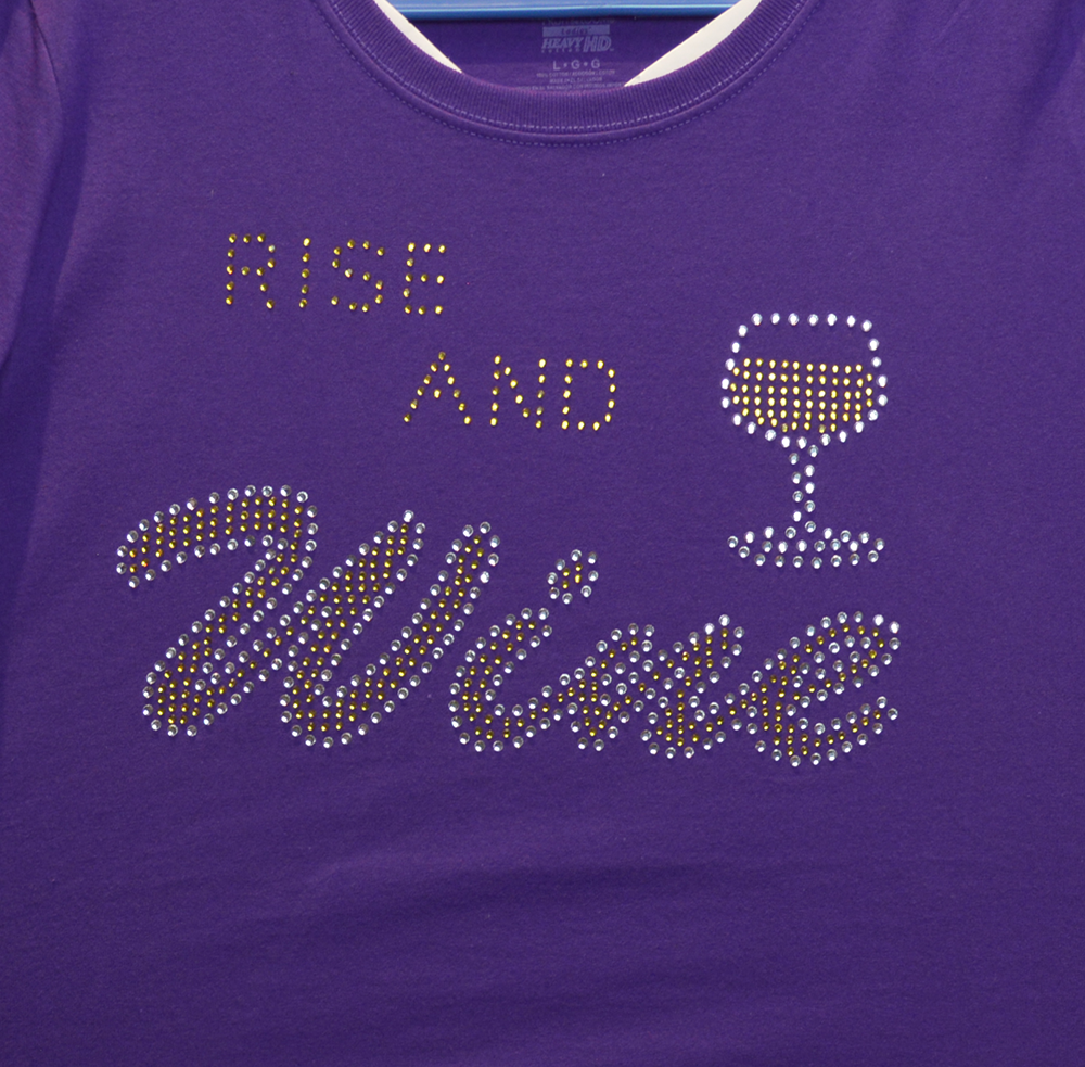 Shop Worldwide-Shirts.Com for your specialty apparel needs.