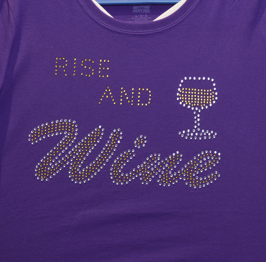 Shop Worldwide-Shirts.Com for your specialty apparel needs.