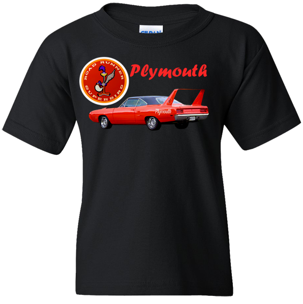 Shop Worldwide-Shirts.Com for your specialty apparel needs.