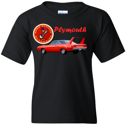 Shop Worldwide-Shirts.Com for your specialty apparel needs.