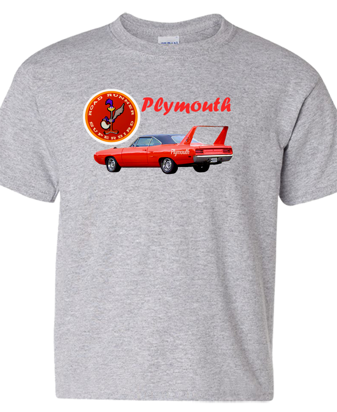 Shop Worldwide-Shirts.Com for your specialty apparel needs.