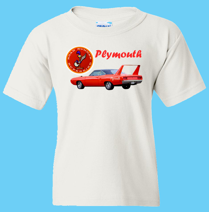 Shop Worldwide-Shirts.Com for your specialty apparel needs.