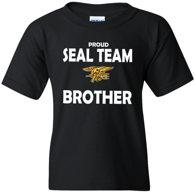 Shop Worldwide-Shirts.Com for your specialty apparel needs.