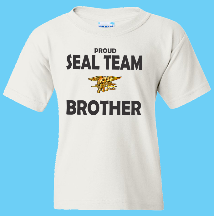 Shop Worldwide-Shirts.Com for your specialty apparel needs.