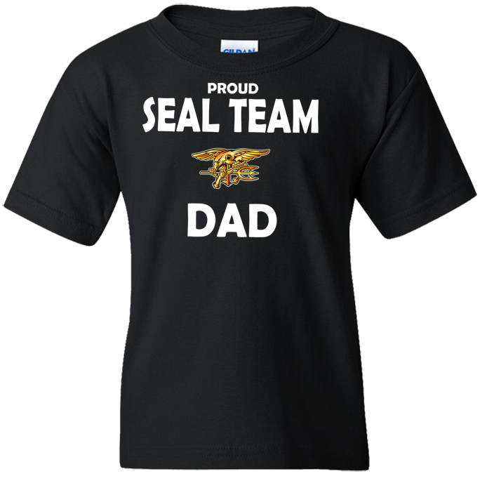 Shop Worldwide-Shirts.Com for your specialty apparel needs.