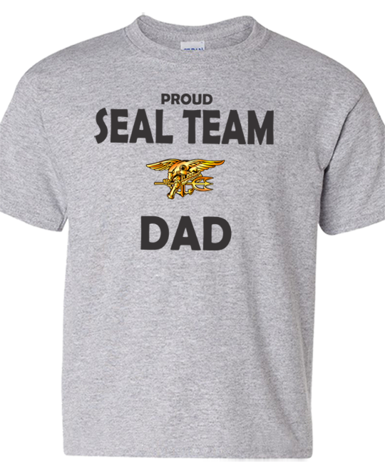 Shop Worldwide-Shirts.Com for your specialty apparel needs.