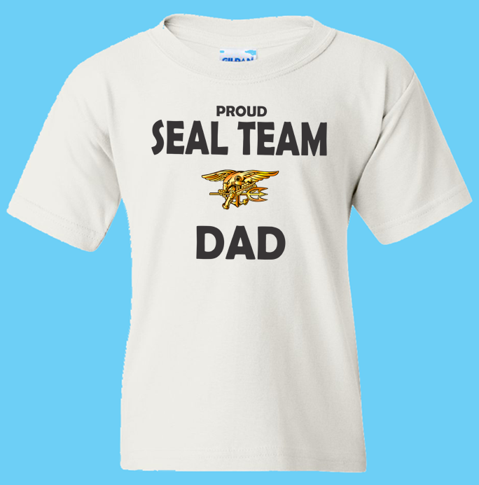 Shop Worldwide-Shirts.Com for your specialty apparel needs.
