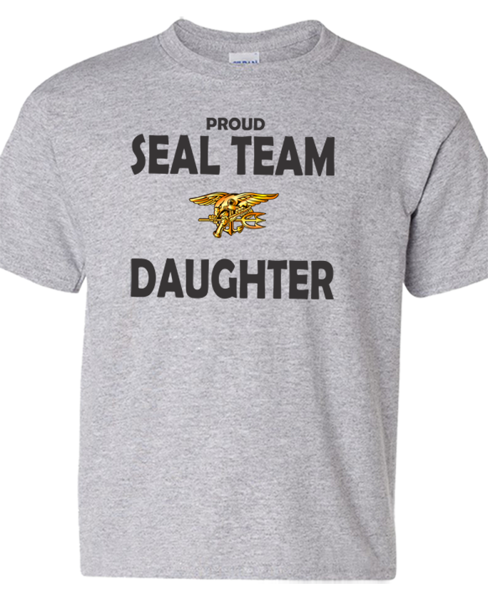 Shop Worldwide-Shirts.Com for your specialty apparel needs.