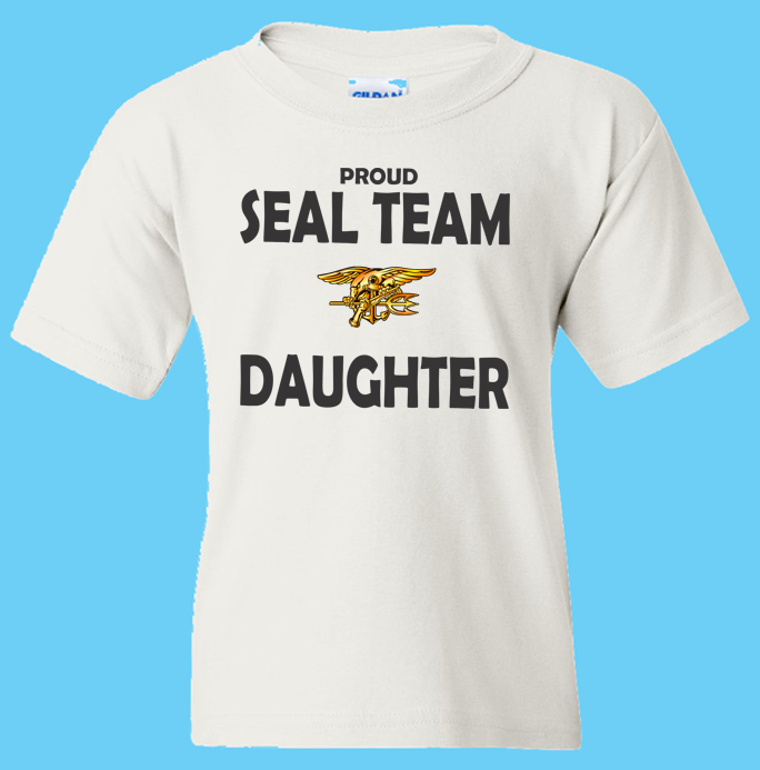 Shop Worldwide-Shirts.Com for your specialty apparel needs.