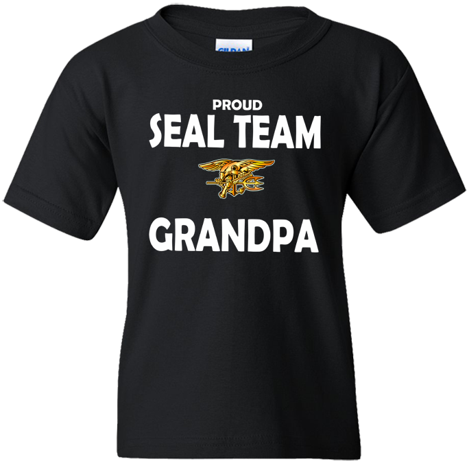 Shop Worldwide-Shirts.Com for your specialty apparel needs.