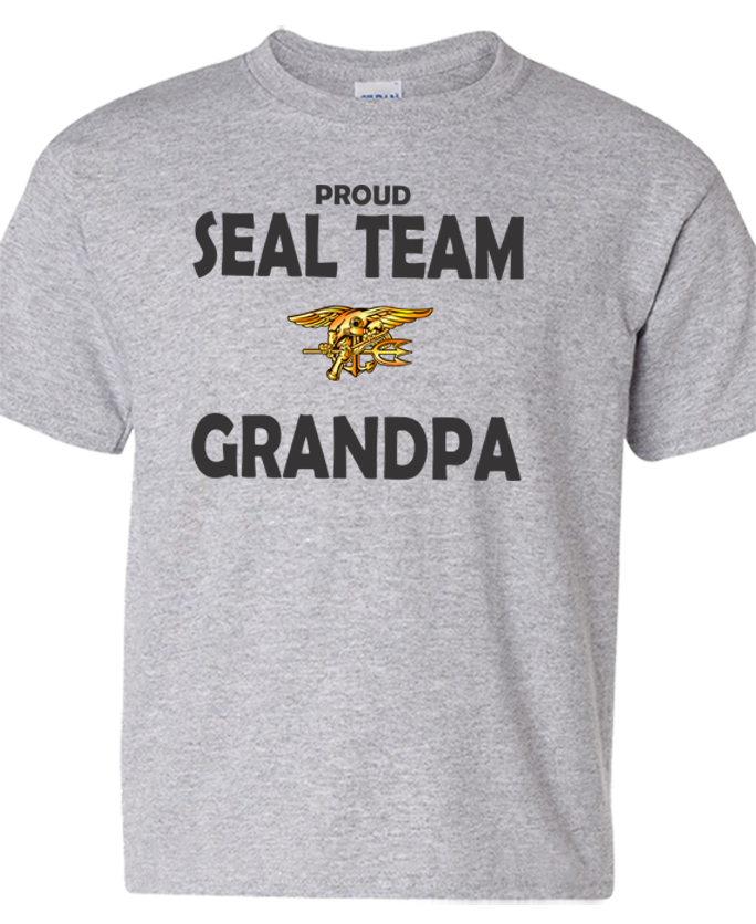 Shop Worldwide-Shirts.Com for your specialty apparel needs.